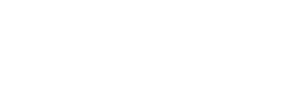 PayProTec